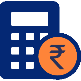 Solar savings calculator for residential rooftop solutions in India